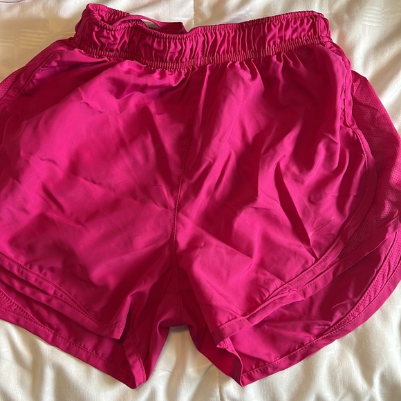 Kids Shorts size 10-12 - Picture 4 of 6